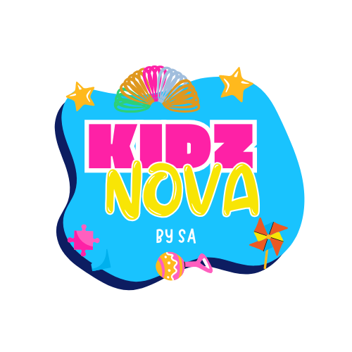 Kidznova